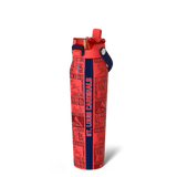 Bottle Buddy 32oz | St. Louis Cardinals | Legacy