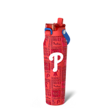 Bottle Buddy 32oz | Philadelphia Phillies | Legacy