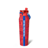 Bottle Buddy 32oz | Philadelphia Phillies | Legacy