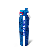 Bottle Buddy 32oz | Chicago Cubs | Legacy