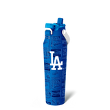Bottle Buddy 32oz | LA Dodgers | Legacy