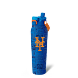 Bottle Buddy 32oz | New York Mets | Legacy