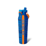 Bottle Buddy 32oz | New York Mets | Legacy