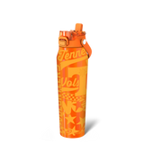 Bottle Buddy 32oz | Tennessee Volunteers | Color Rush