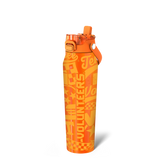 Bottle Buddy 32oz | Tennessee Volunteers | Color Rush