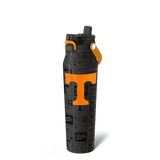 Bottle Buddy 32oz | Tennessee Volunteers | Legacy