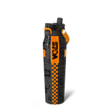 Bottle Buddy 32oz | Tennessee Volunteers | Legacy