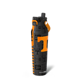 Bottle Buddy 32oz | Tennessee Volunteers | Legacy