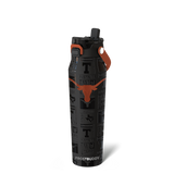 Texas Longhorns Bottle Buddy 32oz · Legacy