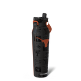 Texas Longhorns Bottle Buddy 32oz · Legacy