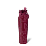Bottle Buddy 32oz | Texas A&M Aggies | Color Rush