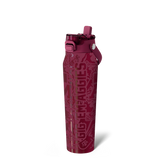 Bottle Buddy 32oz | Texas A&M Aggies | Color Rush