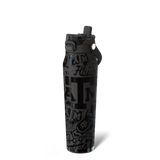 Bottle Buddy 32oz | Texas A&M Aggies | Night Game