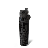 Bottle Buddy 32oz | Texas A&M Aggies | Night Game