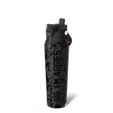 Bottle Buddy 32oz | Texas A&M Aggies | Night Game