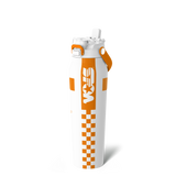 Bottle Buddy 32oz | Tennessee Volunteers | Gameday