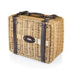 Denver Broncos - Champion Picnic Basket