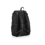 Chicago Bears - Tarana Recycled Backpack Cooler