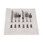 Chicago Bears - Promenade Picnic Basket