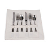 Tennessee Titans - Promenade Picnic Basket