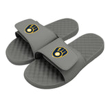 Milwaukee Brewers Alternative Slides