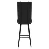 Swivel Bar Stool 2000 with  Philadelphia Eagles Secondary Logo