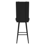 Swivel Bar Stool 2000 with Los Angeles Rams Classic Logo