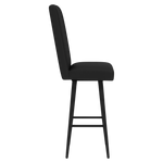 Swivel Bar Stool 2000 with  Buffalo Bills Secondary Logo