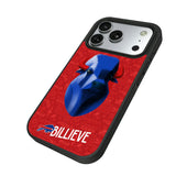 Buffalo Bills Deco Bump Phone Case for Apple iPhone
