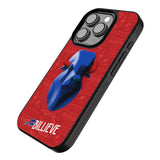 Buffalo Bills Deco Bump Phone Case for Apple iPhone