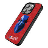 Buffalo Bills Deco Bump Phone Case for Apple iPhone