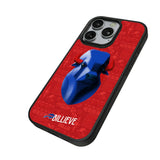 Buffalo Bills Deco MagSafe Compatible Phone Case for Apple iPhone