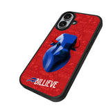 Buffalo Bills Deco MagSafe Compatible Phone Case for Apple iPhone