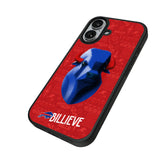 Buffalo Bills Deco MagSafe Compatible Phone Case for Apple iPhone