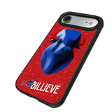 Buffalo Bills Deco MagSafe Compatible Phone Case for Apple iPhone