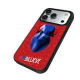 Buffalo Bills Deco MagSafe Compatible Phone Case for Apple iPhone