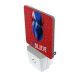 Buffalo Bills Deco Night Light 2-Pack