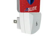 Buffalo Bills Deco Night Light 2-Pack