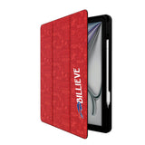 Buffalo Bills Deco Tablet Case for Apple iPad