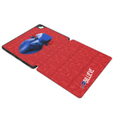 Buffalo Bills Deco Tablet Case for Apple iPad