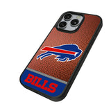 Buffalo Bills Football Wordmark MagSafe Compatible Phone Case for Apple iPhone