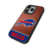 Buffalo Bills Football Wordmark MagSafe Compatible Phone Case for Apple iPhone