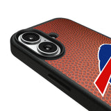 Buffalo Bills Football Wordmark MagSafe Compatible Phone Case for Apple iPhone