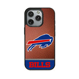 Buffalo Bills Football Wordmark MagSafe Compatible Phone Case for Apple iPhone