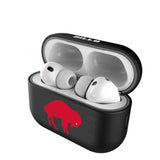 Buffalo Bills Historic Collection Insignia AirPod Case Cover