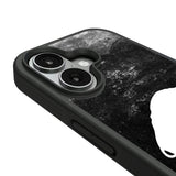 Buffalo Bills Historic Collection Legendary Bump Phone Case for Apple iPhone