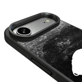 Buffalo Bills Historic Collection Legendary Bump Phone Case for Apple iPhone