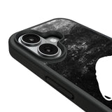 Buffalo Bills Historic Collection Legendary Bump Phone Case for Apple iPhone