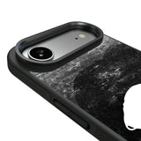 Buffalo Bills Historic Collection Legendary Bump Phone Case for Apple iPhone