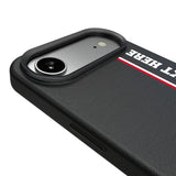 Buffalo Bills Historic Collection Personalized Sidebard MagSafe Compatible Phone Case for Apple iPhone
